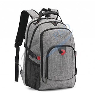 Նոութբուքի պայուսակ ''COOLBELL''AP-51,''15.6'' 