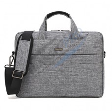 Notebook cases  ''COOLBELL'' CB-2100,''13.3'' 