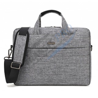 Նոութբուքի պայուսակ ''COOLBELL'' CB-2100,''15.6'' 