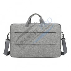 Notebook cases  ''COOLBELL'' CB-2103,''15.6'' 