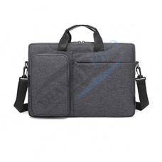 Notebook cases  ''COOLBELL'' CB-2105,''15.6'' 