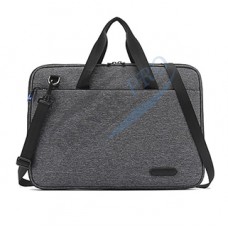 Notebook cases ''COOLBELL'' CB-2111,''13.3'' 