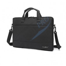 Notebook cases ''COOLBELL'' CB-3103,''15.6'' 