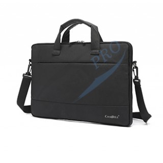 Նոութբուքի պայուսակ ''COOLBELL'' CB-3103,''15.6'' 