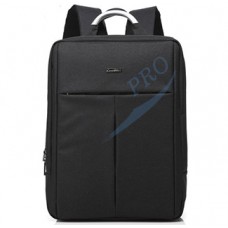 Notebook cases ''COOLBELL'' CB-6107S,''15.6'' 