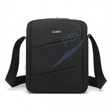 Notebook cases ''COOLBELL'' CB-6202,''10.6''