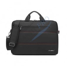 Notebook cases ''COOLBELL'' CB-2103,''15.6'' 