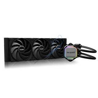 Հովացման համակարգ ''Be quiet '' Pure Loop 2