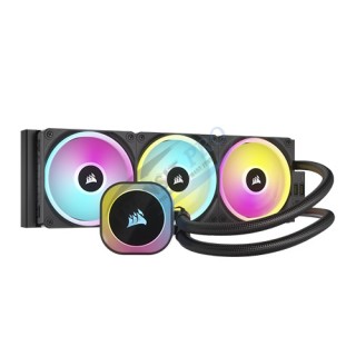 Հովացման համակարգ ''Corsair '' iCUE H150i RGB