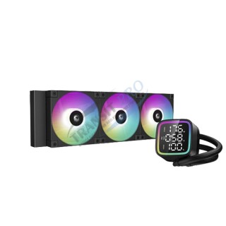 Հովացման համակարգ ''DeepCool '' LD360