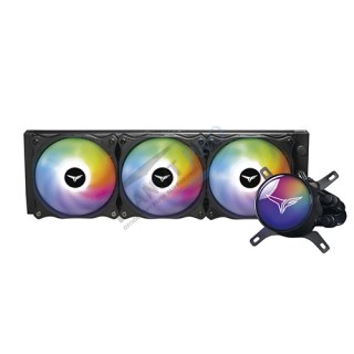 Հովացման համակարգ ''Teamgroup'' T-Force GD360E ARGB