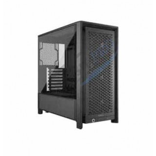 Համակարգչային իրան  "Corsair'' 4000D Airflow TG