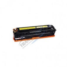 Cartridge Canon 129/329/729 7010 Series Magenta