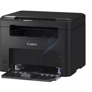 Բազմաֆունկցիոնալ սարք "Canon" I-SENSYS MF272DW
