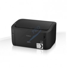 Տպիչ "Canon" LBP6030B