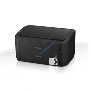 Տպիչ "Canon" LBP6030B