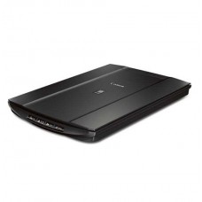 Scanner "Canon" Lide 300