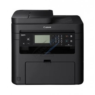 Տպիչ "Canon" MF237w