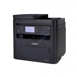 Տպիչ "Canon" MF275dw