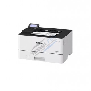 Տպիչ "Canon" i-SENSYS LBP243dw