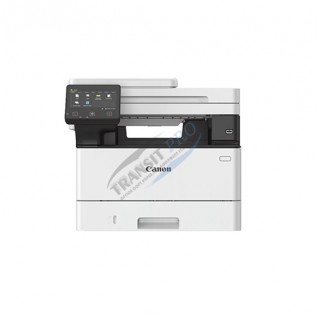 Տպիչ "Canon" i-SENSYS MF465dw