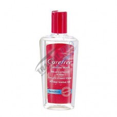 Carefree Intimate Hygiene Gel 200մլ