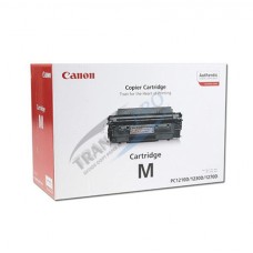 Քարտրիջ CANON M