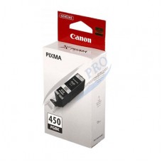 Քարտրիջ Canon PGI-450 Pigment Black