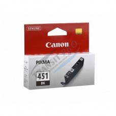 Քարտրիջ  Canon PGI-451Black