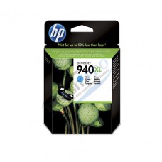 Քարտրիջ HP OJ C4907AE (№940XL) CYAN (MAX)