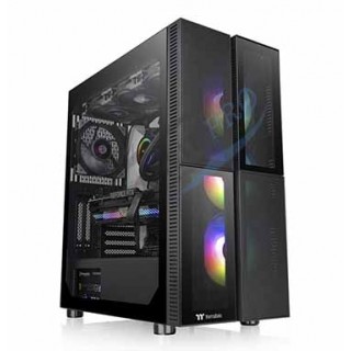 Համակարգչային իրան  "Thermaltake'' T26 Mid Tower