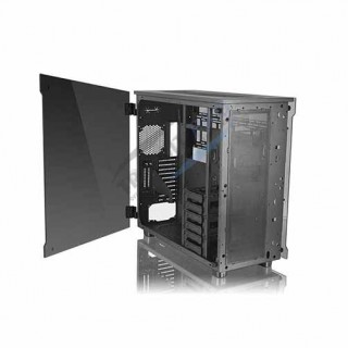 Համակարգչային իրան  "Thermaltake'' View 91 RGB Riing Temp
