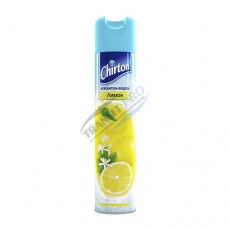 Air freshener Chirton, 300 ml