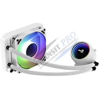 Հովացման համակարգ ''Aerocool '' Mirage L120 RGB