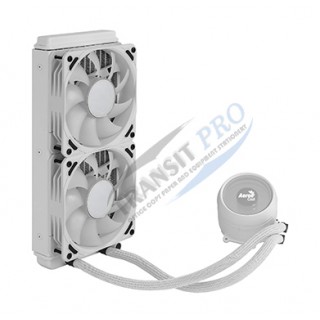 Հովացման համակարգ ''Aerocool '' Mirage L240 RGB