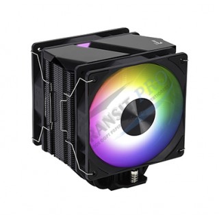 Հովացման համակարգ ''Aerocool '' Rime 4 Dual ARGB PWM 4P