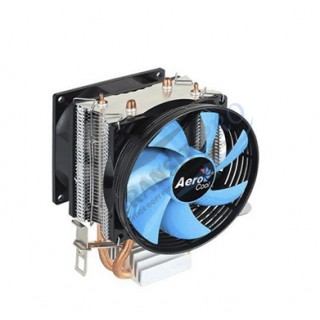 Հովացման համակարգ ''Aerocool '' Verkho 2 DUAL,120w