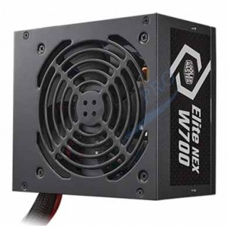 Սնուցման բլոկ ''Cooler Master'' Elite Nex 700W 80PLUS