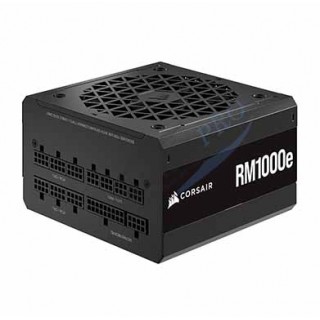 Սնուցման բլոկ ''Corsair'' RM1000e 1000W Fully Modular