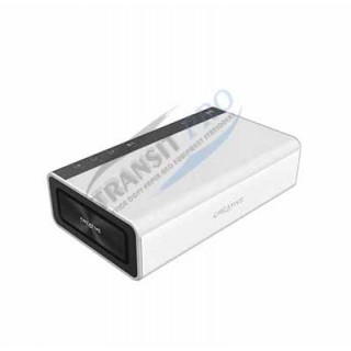 Բարձրախոս "Creative" Sound Blaster Roar 2 MF8190, 25W