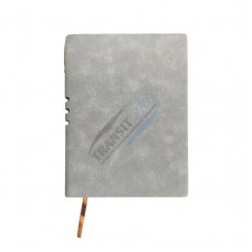 Նոթատետր “Jooydoo” գրիչով (DH06528)