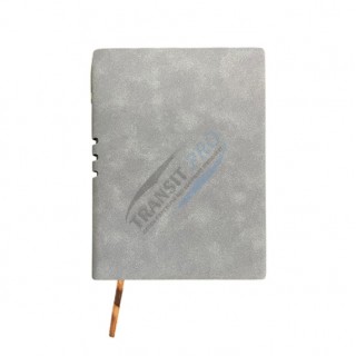 Նոթատետր “Jooydoo” գրիչով (DH06528)