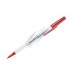 Գրիչ գնդիկավոր  ''Paper Mate'' Kilometrico, 1մմ, (DH08755)