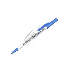 Գրիչ գնդիկավոր  ''Paper Mate'' Kilometrico, 1մմ, (DH08755)