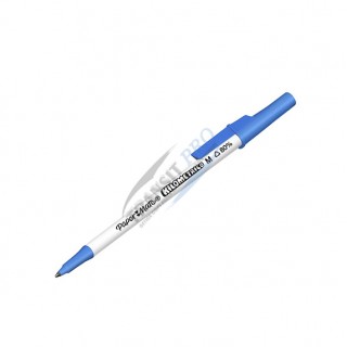 Գրիչ գնդիկավոր  ''Paper Mate'' Kilometrico, 1մմ, (DH08755)