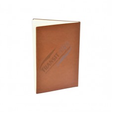 Նոթատետր “Ellott” A5 ET-25 (DH09391)