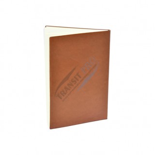 Նոթատետր “Ellott” A5 ET-25 (DH09391)