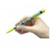 Գրիչ գնդիկավոր  ''VINSON'' A26 BLUE 0,7mm 1x20