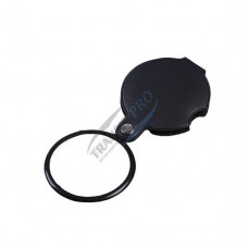 Խոշորացույց բացվող "Pocket spifgel" 60մմ 1X40/360 (DH09108)