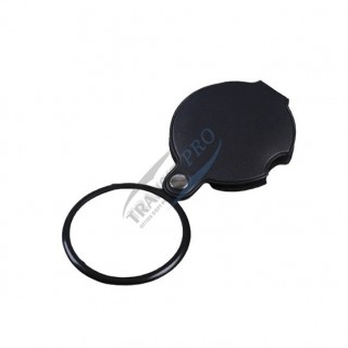 Խոշորացույց բացվող "Pocket spifgel" 60մմ 1X40/360 (DH09108)